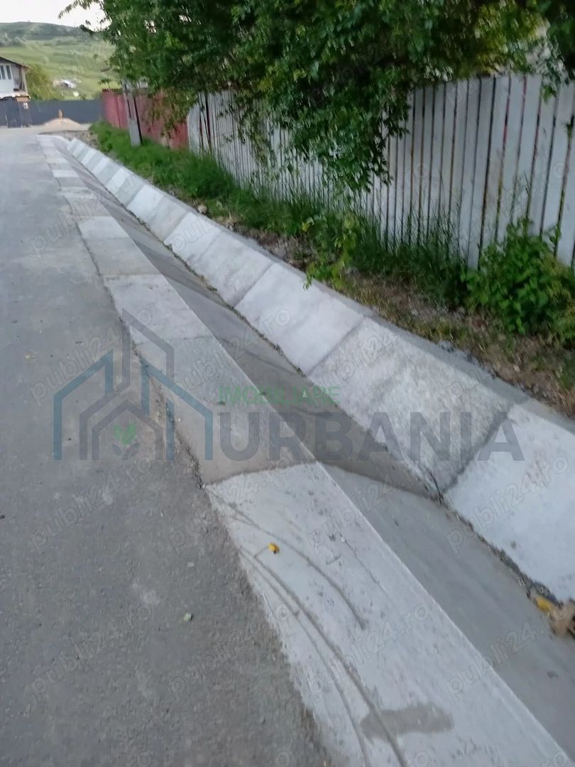 Casă de vânzare - Poză 7