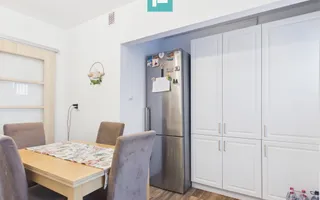 Apartament superb cu 5 camere, in Vlaicu - Poză 16