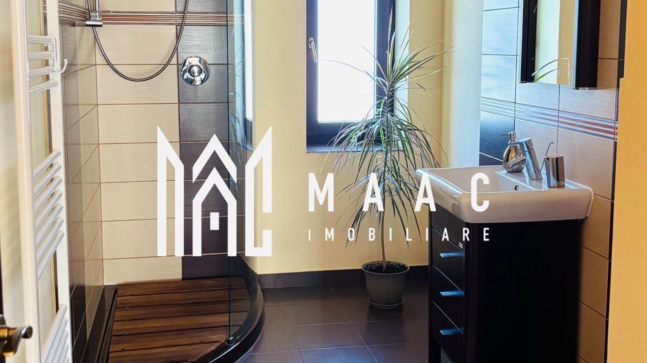 Exceptional - Oază de liniște în Sânpetru, Brașov - Poză 3