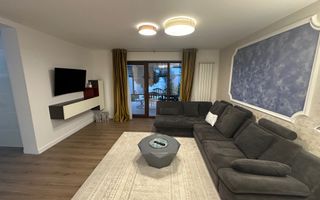 O casa cu personalitate - Poză 13