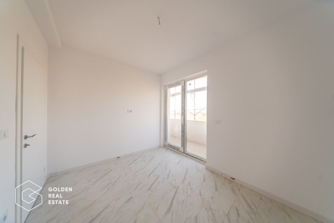 Apartament 3 camere,  Giroc - Poză 17