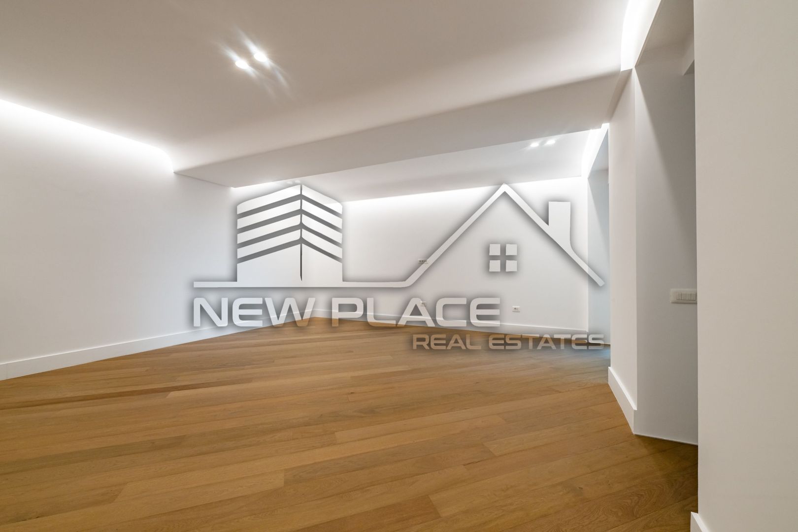 IANCU NICOLAE|Apt exclusivist| 300,390+TVA | Terasa 11.9 | 2 bai | Lux - Poză 3