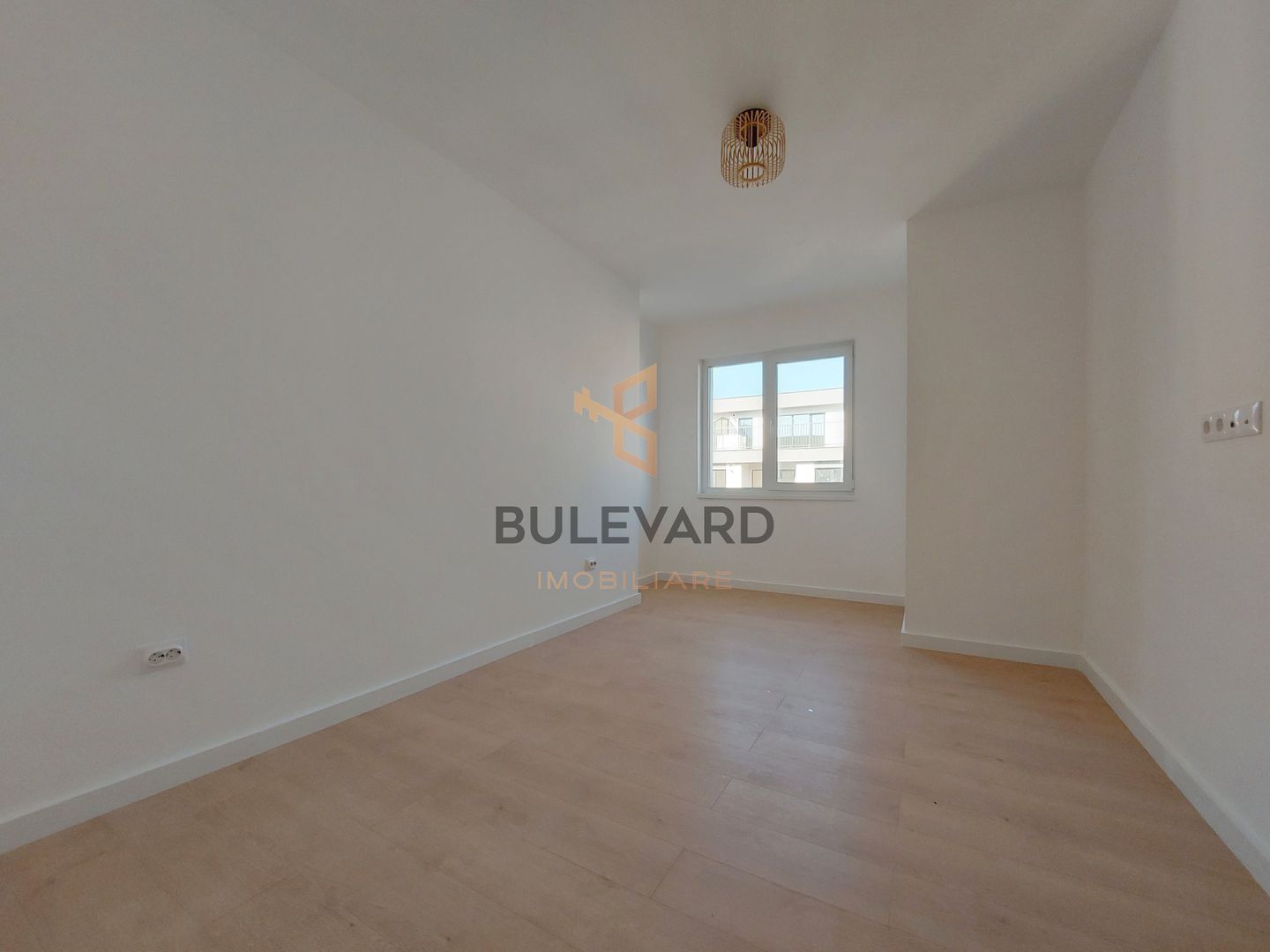 Apartament nou cu 3 camere la 5 minute de Parcul Poligon! - Poză 7