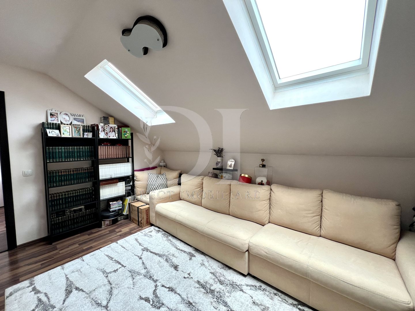 Apartament 3 camere | Pe două nivele | Zona Eroilor - Poză 8