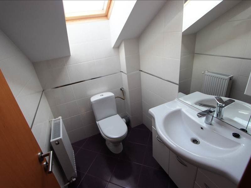 Vilă pretabila after school/ gradinta - Poză 14