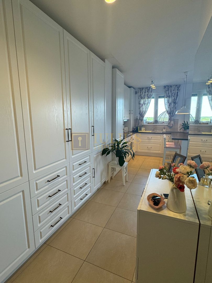 2 camere, intrare in Dumbravita, langa padure. - Poză 6