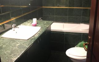 Inchirere | Birou in Vila | Marasesti | - Poză 6