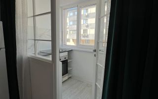 Apartament 3 camere, decomandat, 54 mp, etaj 1, Valea Adanca - Poză 4