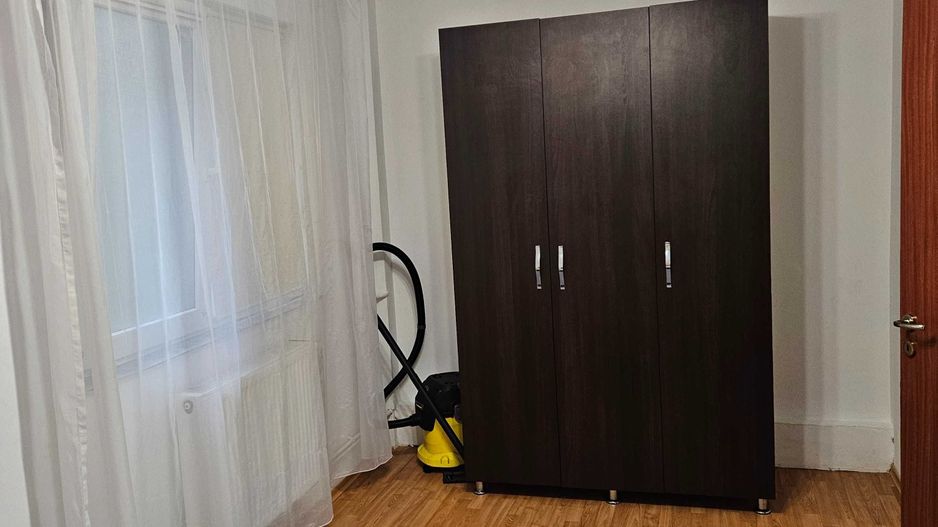 Apartament 2 camere ND 40 mp Tatarasi Ateneu 380 euro - Poză 2