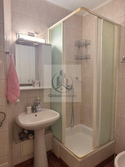 Apartament 2 camere Piața Sudului | Prima închiriere | 480 € - Poză 7