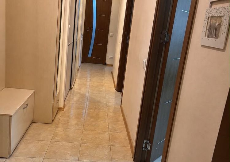Apartament 3 camere zona Morarilor - Pantelimon - Poză 7