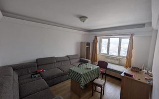 Închiriez apartament modern cu 4 camere, decomandat, complet mobilat și utilat, - Poză 13
