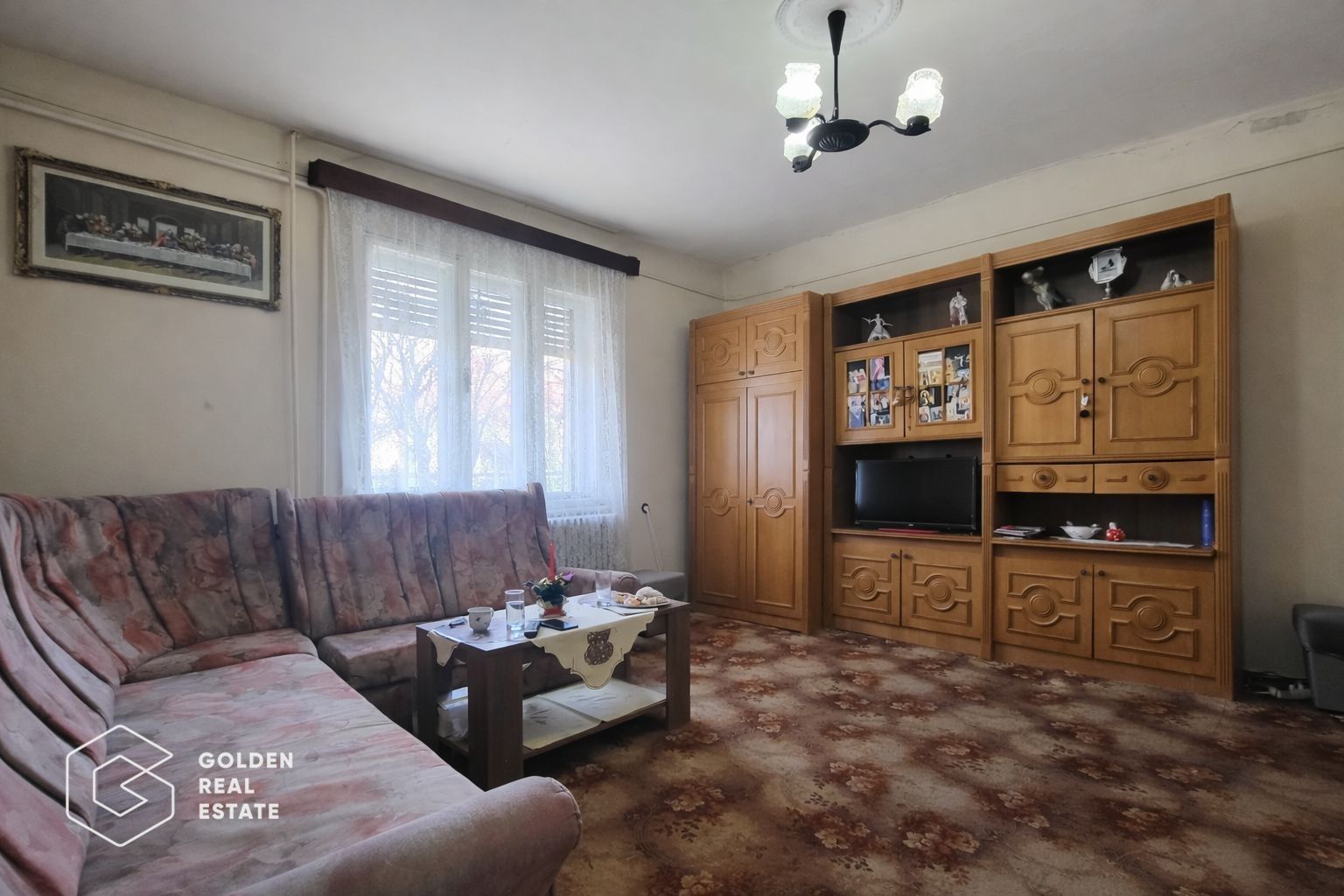 Casa 110 mp, teren 664 mp, zona  Gradiste - Poză 9