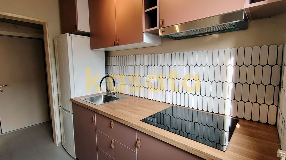 Apartament 2 camere de vânzare | Floreasca - Str. Mozart | Renovat - Poză 17