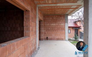 Casa de vânzare, strada Paun Pincio nr. 5, Moinești - Poză 8