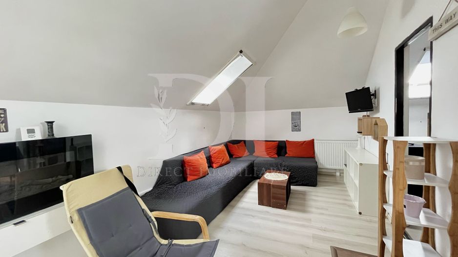 OPORTUNITATE Apartament 4 camere | bloc nou | 1.000 euro/mp! - Poză 1