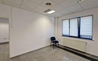 Inchiriere spatiu centru Pitesti, strada Crinului - Poză 10