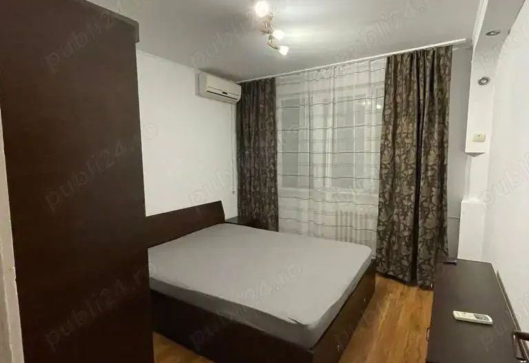 Închiriez apartament 2 camere Giurgiului - Poză 3