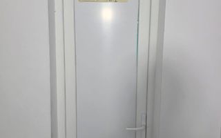 Theodor Pallady | 2 Camere | AC | NOU | Centrala | Metrou - Poză 12