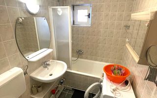 Apartament cu 2 camere-Sala Olimpia - Poză 10