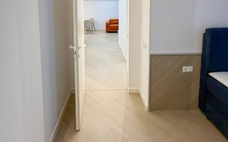 Prima închiriere I Luxury Apartament 3 camere I disponibil imediat - Poză 10