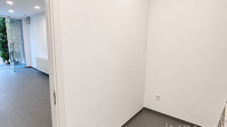 De vânzare spațiu de birouri - Iris - Poză 2
