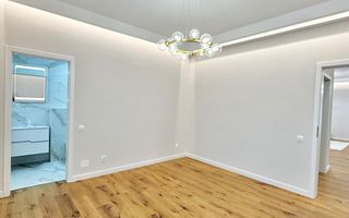 Vanzare penthouse superb zona Terra, Floresti! - Poză 10