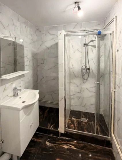 2 camere în Craiter  renovat cu posibilitate de preluare contract inchiriere - Poză 8