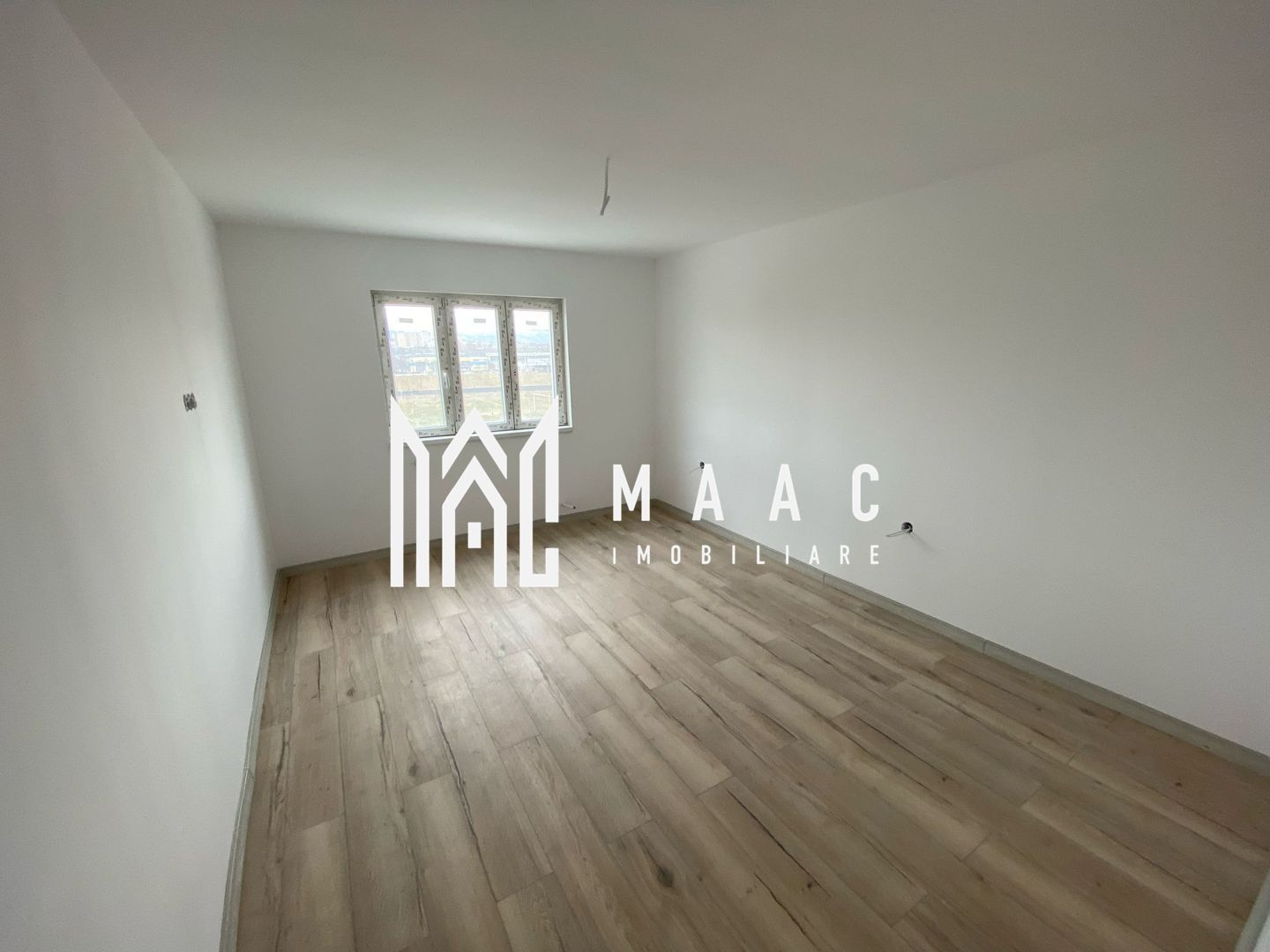Apartament nou I 41 mpu I Lift I Finisaje Premium I Lazaret - Poză 4
