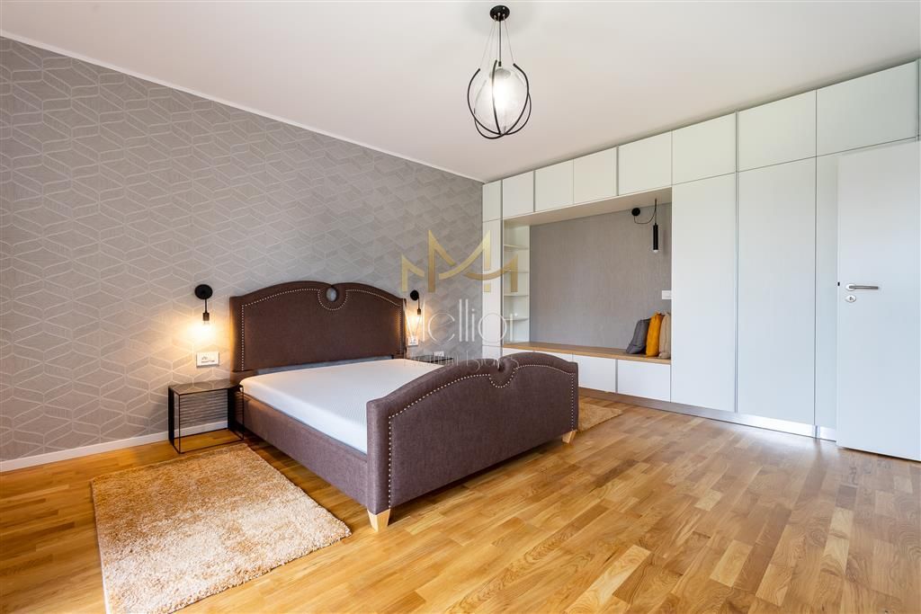 Apartament superb cu 3 camere | 100 mp | Lux | Buna Ziua! - Poză 8