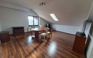 Apartament|4 camere | zona Calea Dumbravii | Lift | Parcare subterana - Poză 6