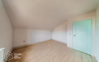 Casă P+M, teren 450 mp, in Pecica cartier Europa Grand Village - Poză 16