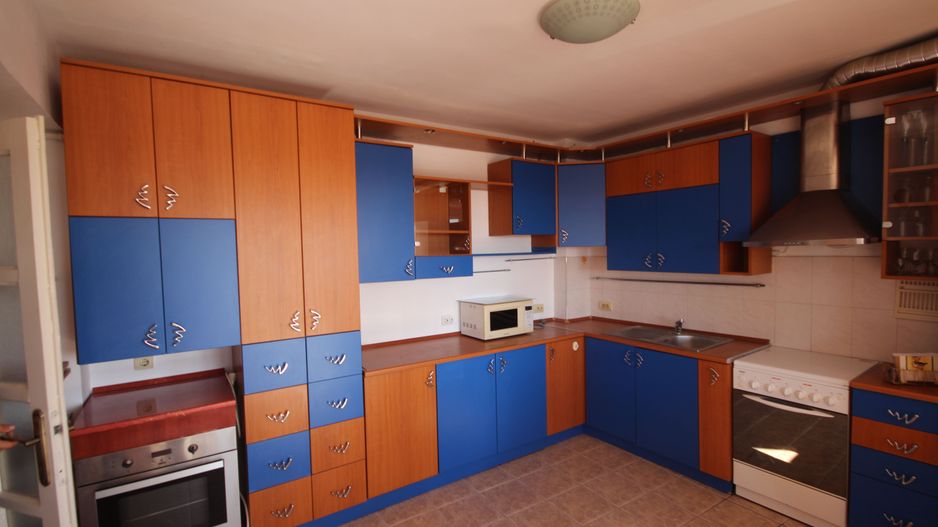 Spatios cu priveliste deosebita - Poză 41