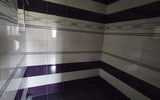 Casa 4 camere, teren 673 mp, toate utilitatile, Micesti - Poză 10