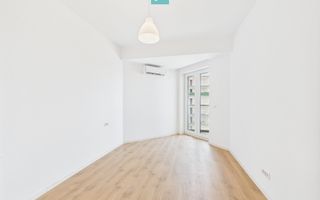 Apartament 3 camere |  Vulcan Residence și Parcul Sebastian - Poză 7
