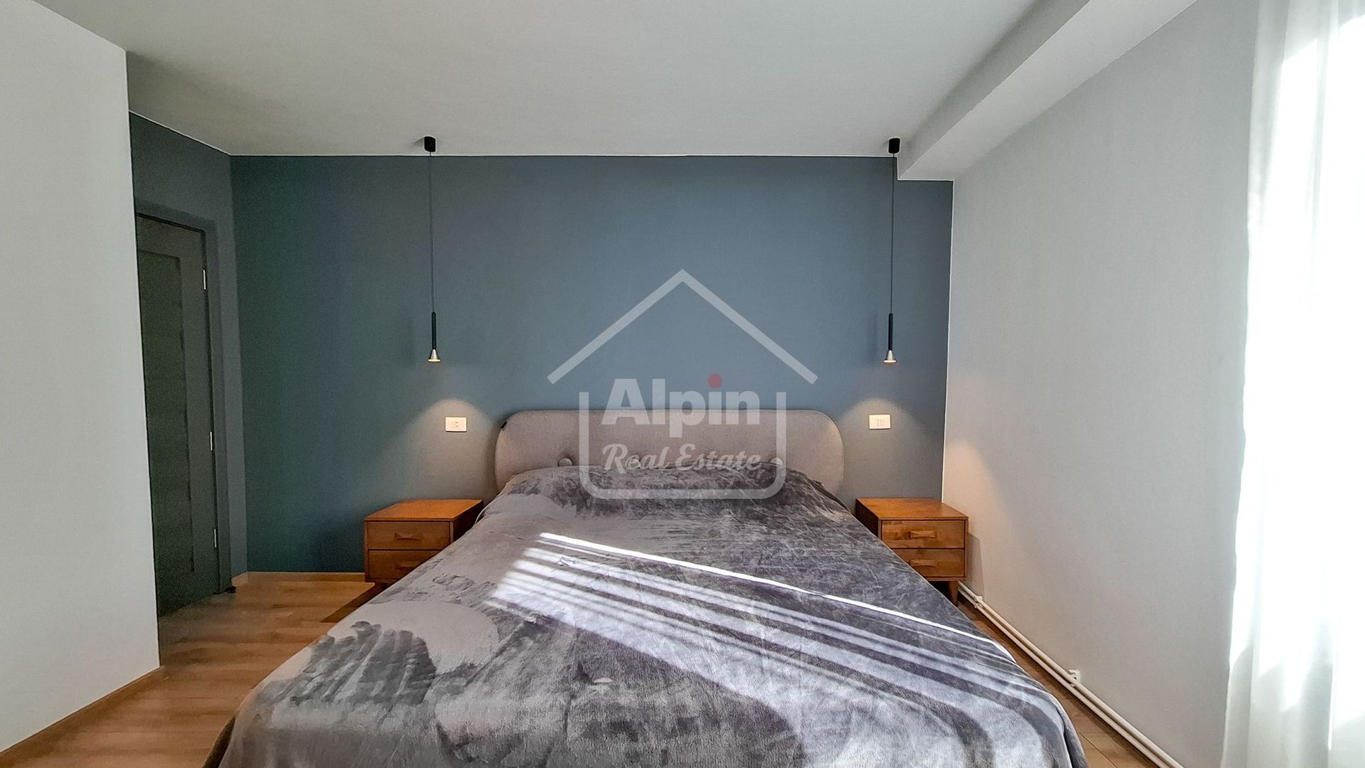 Finisaje Calitative Grivitei - Poză 13