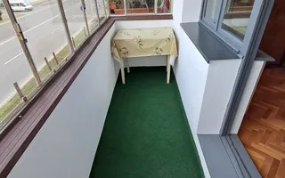 Apartament 2 camere| Etajul 1 | Zona Botizului - Poză 11