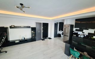 Apartament 2 camere de vânzare – Între Lacuri | 10 min Iulius Mall - Poză 4