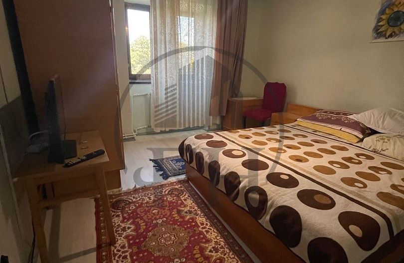 Apartament cu 3 camere de închiriat în Gara, Constanta - Poză 3
