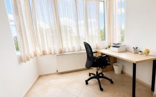 Apartament 2 camere Parcul Cișmigiu - Poză 4