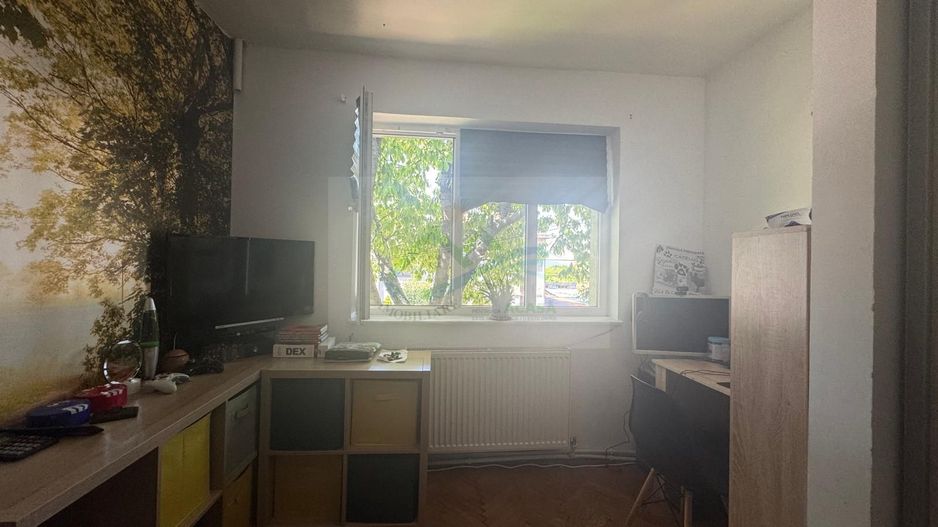 Casă tip duplex Suceava/Cartier Zamca Bloc 4 apartamente/Clinica - Poză 65