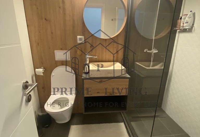 Vila in complex imobiliar - Poză 11