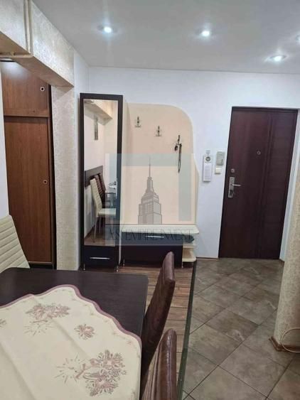 Apartament 3 camere/ zona Darste - Poză 7