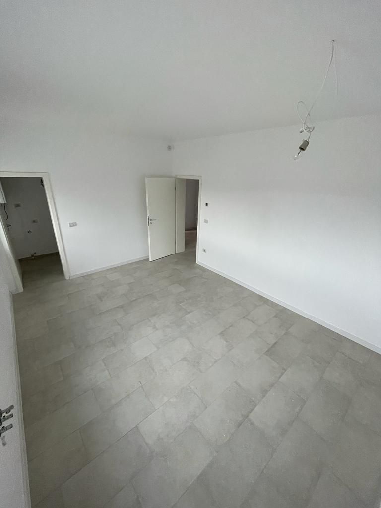 Duplex |  Giroc-Chisoda | Disponibil imediat - Poză 8