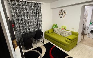 Apartament 2 camere | Vânzare | Floreasca–Compozitori - Poză 3