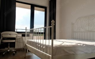 Apartament 4 Camere de lux, Iancu Nicolae - gradina zoo - Poză 6