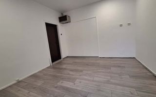 Spațiu birouri 15 mp, proaspăt renovat, cheltuieli incluse - Poză 2