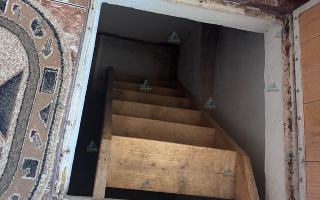 Apartament 4 camere de vânzare – Strada Daciei - Poză 5