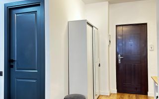 Apartamen de vanzare 2 camere, dressing, boxa -INVESTITIE-Gheorgheni - Poză 8