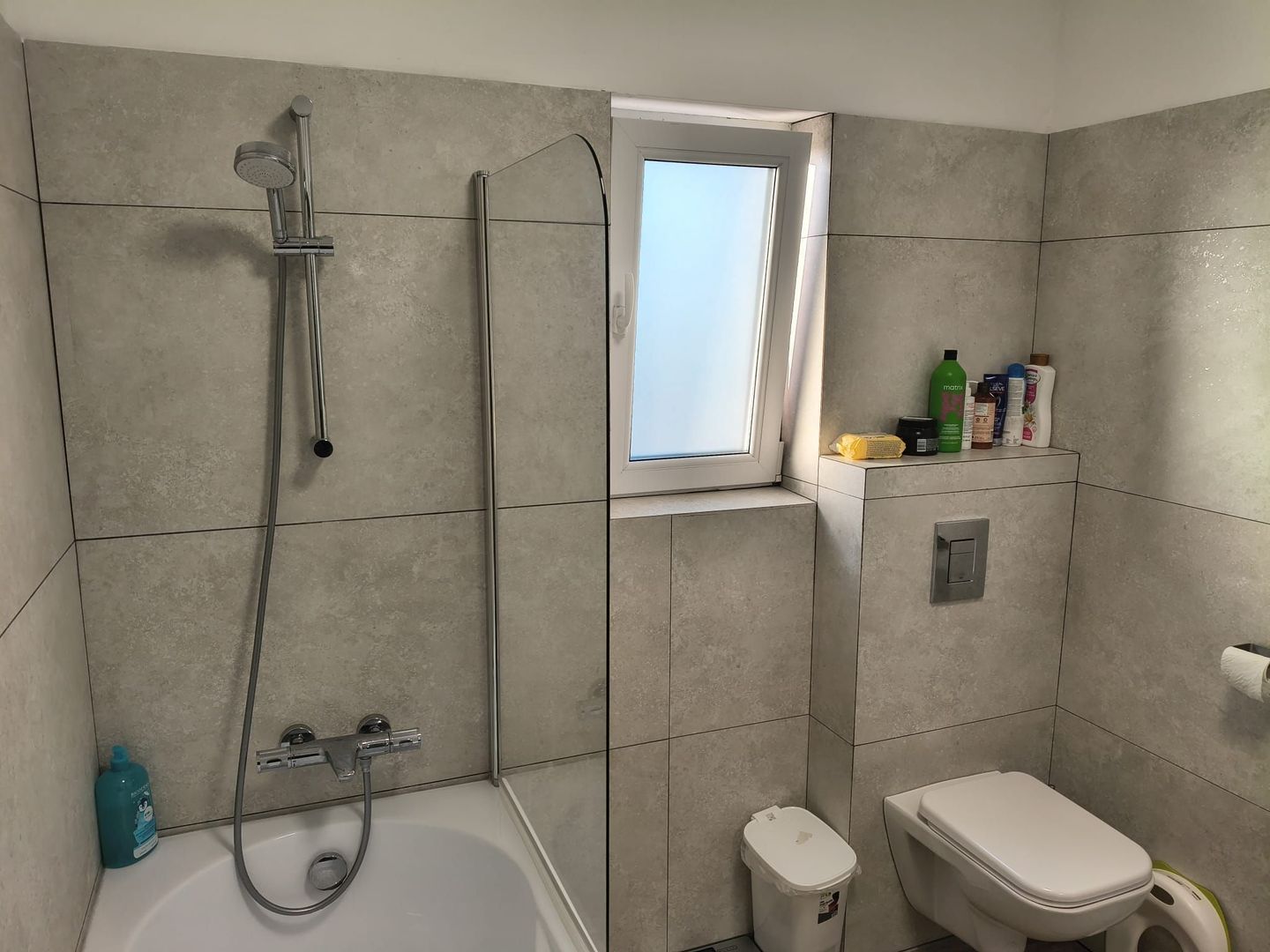 vila indiv smart,mob-util,5cam,3bai,2-4parc,teren456mp,com.Berceni - Poză 42